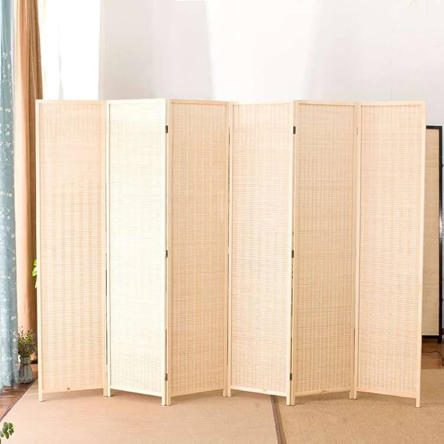 Fuyutu パーテーション 間仕切り 衝立 Amazon｜Fuyutu パーテーション 間仕切り 衝立 高さ100/120/150